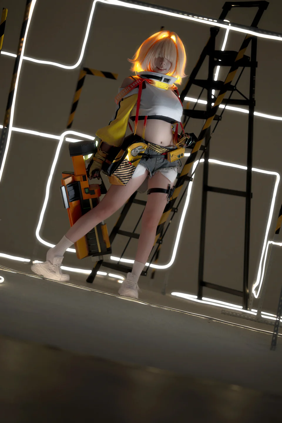 纸悦Etsu_ko_No_029_Nikke胜利女神_伊莱格_56P,10V_475MB tg@simisebaisi 【丝足阁】026.webp